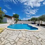 Louis Villa Homps (Aude)
