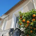 Louis Villa Homps (Aude)