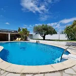 Louis Villa Homps (Aude)