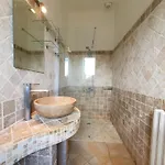 Louis Villa Homps (Aude)