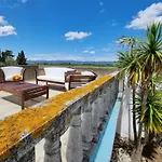 Villa Louis *