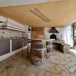Louis Villa Homps (Aude)