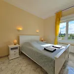 Louis Villa Homps (Aude)