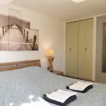 Villa Louis *