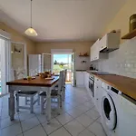 Louis Villa *