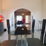 Louis Villa Homps (Aude)