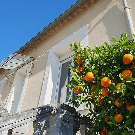 Louis Villa Homps (Aude)