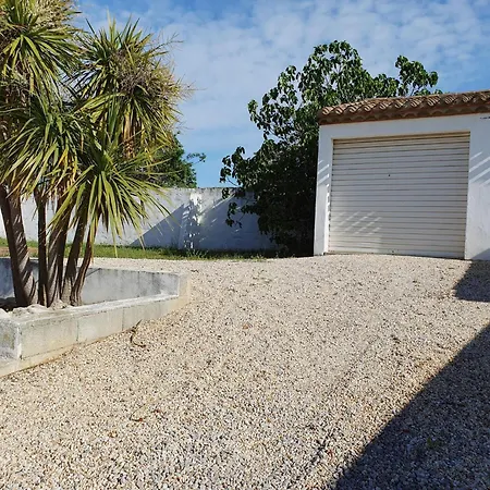 Louis Villa Homps (Aude)