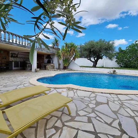 Louis * Homps (Aude)